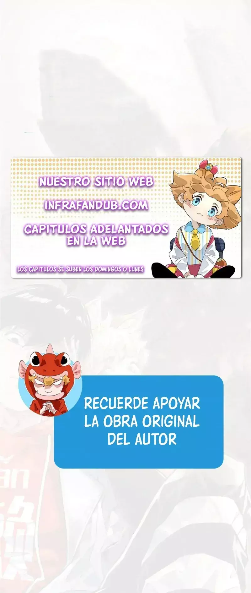 Capitulo 617 page 18
