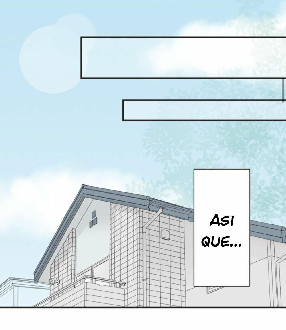 Capitulo 10 page 15