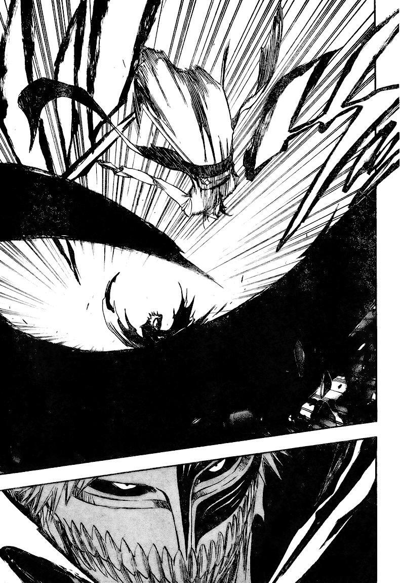 Capitulo 344 page 13