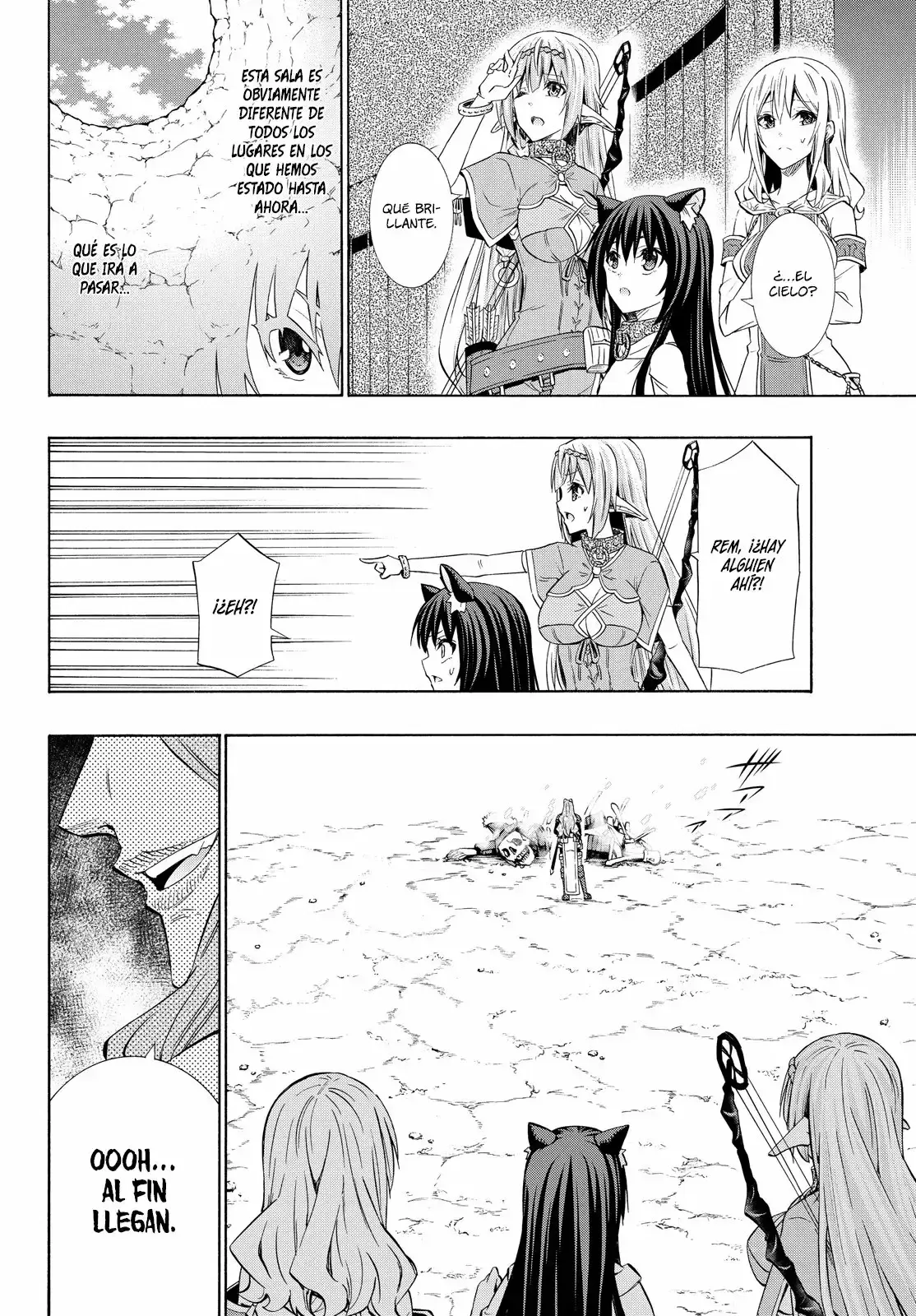 Capitulo 55.10 page 10