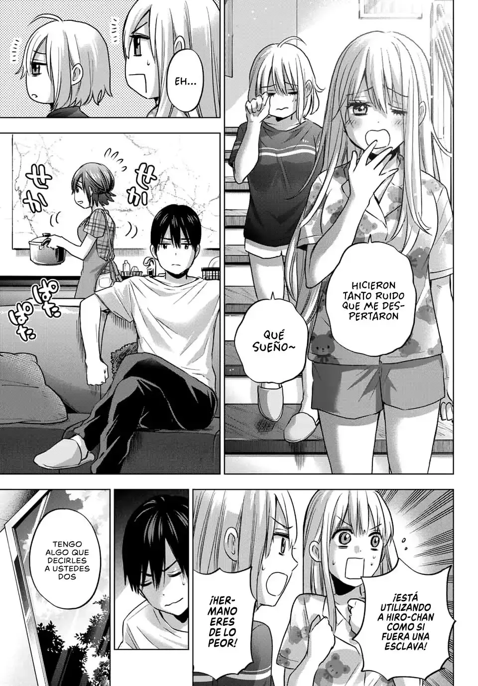Capitulo 59 page 7