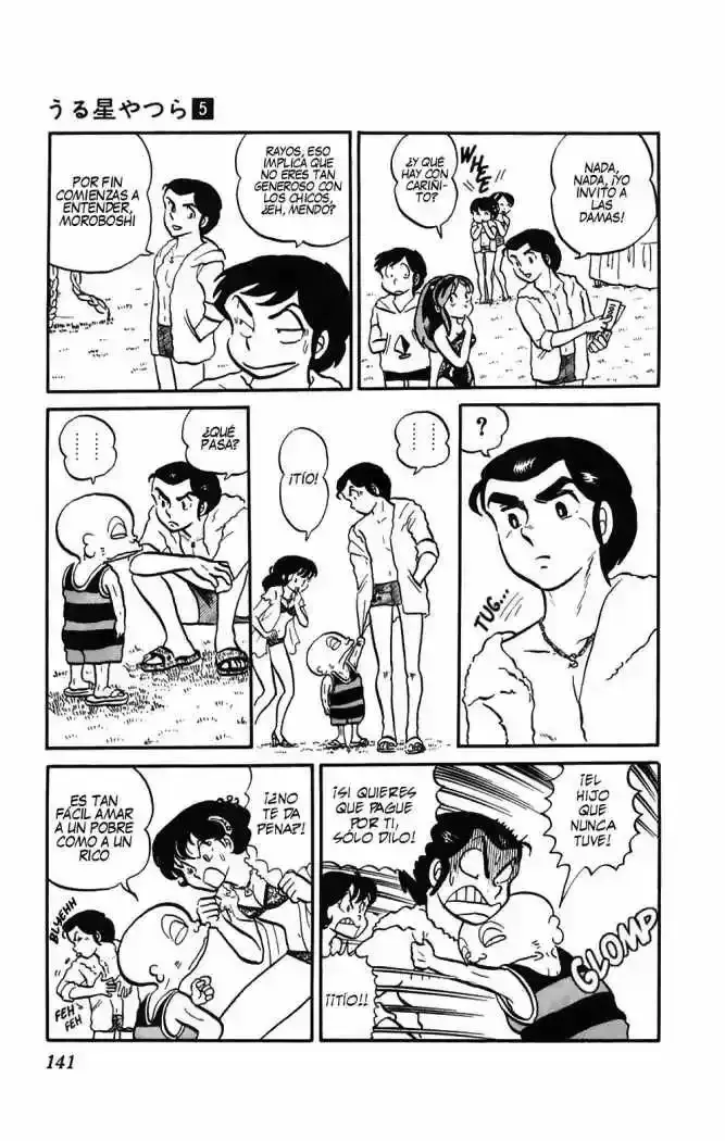 Capitulo 45 page 7