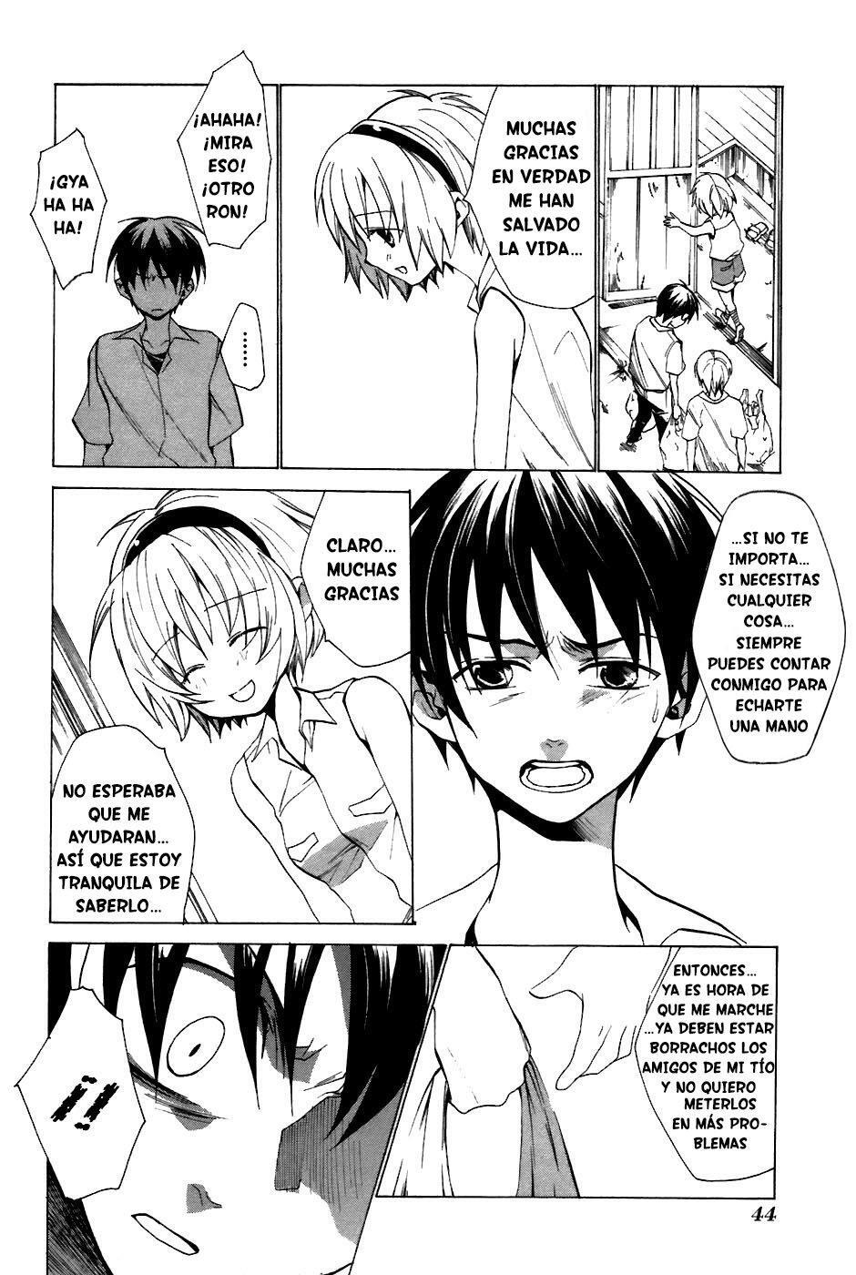 Capitulo 7 page 4