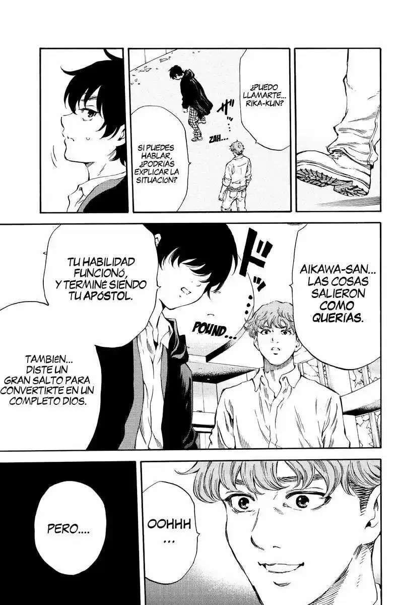 Capitulo 175 page 17