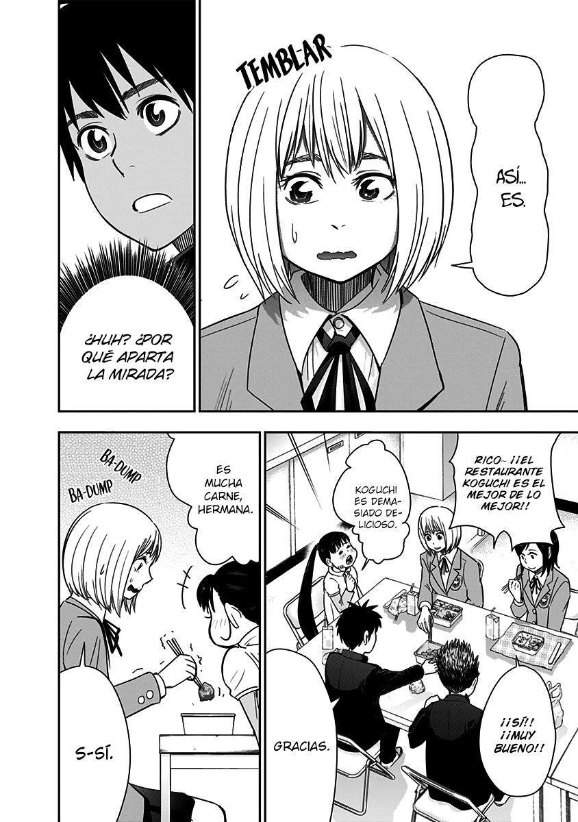 Capitulo 12 page 17