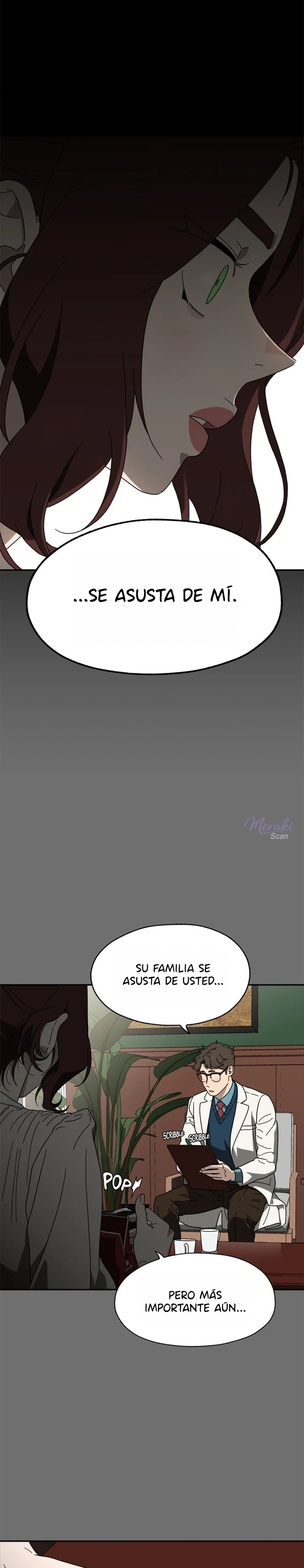 Capitulo 1 page 27