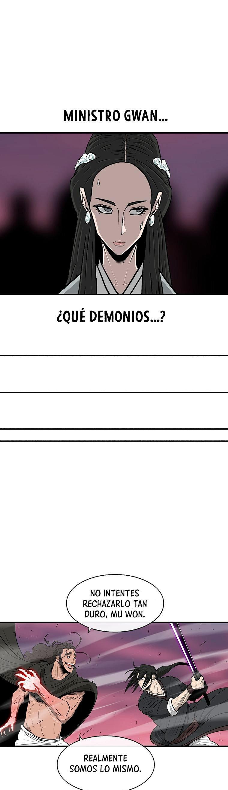 Capitulo 120 page 27