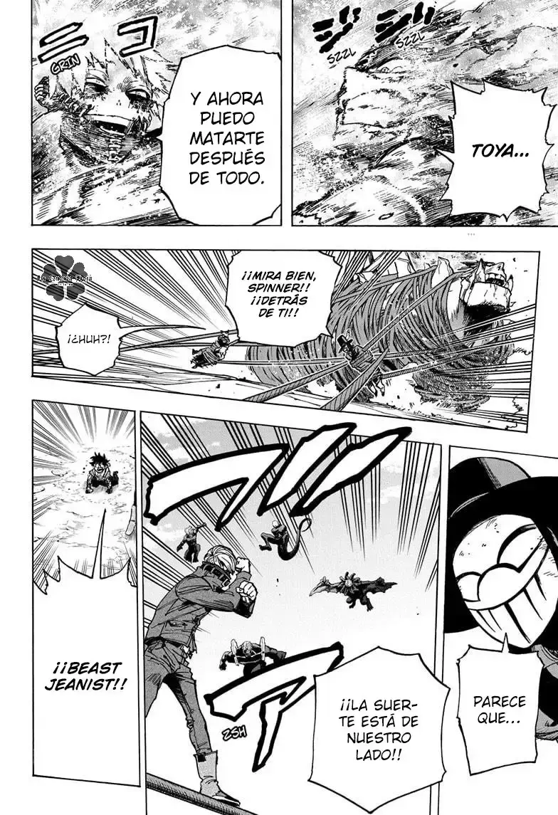 Capitulo 292 page 13