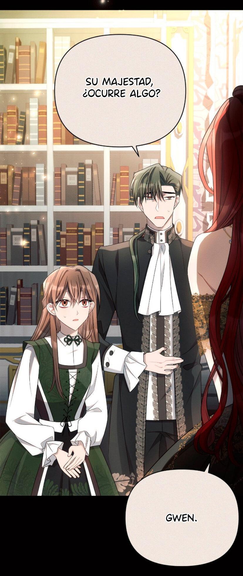 Capitulo 38 page 65