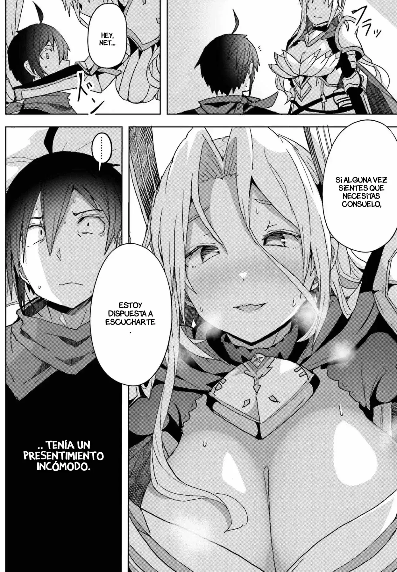 Capitulo 7 page 5