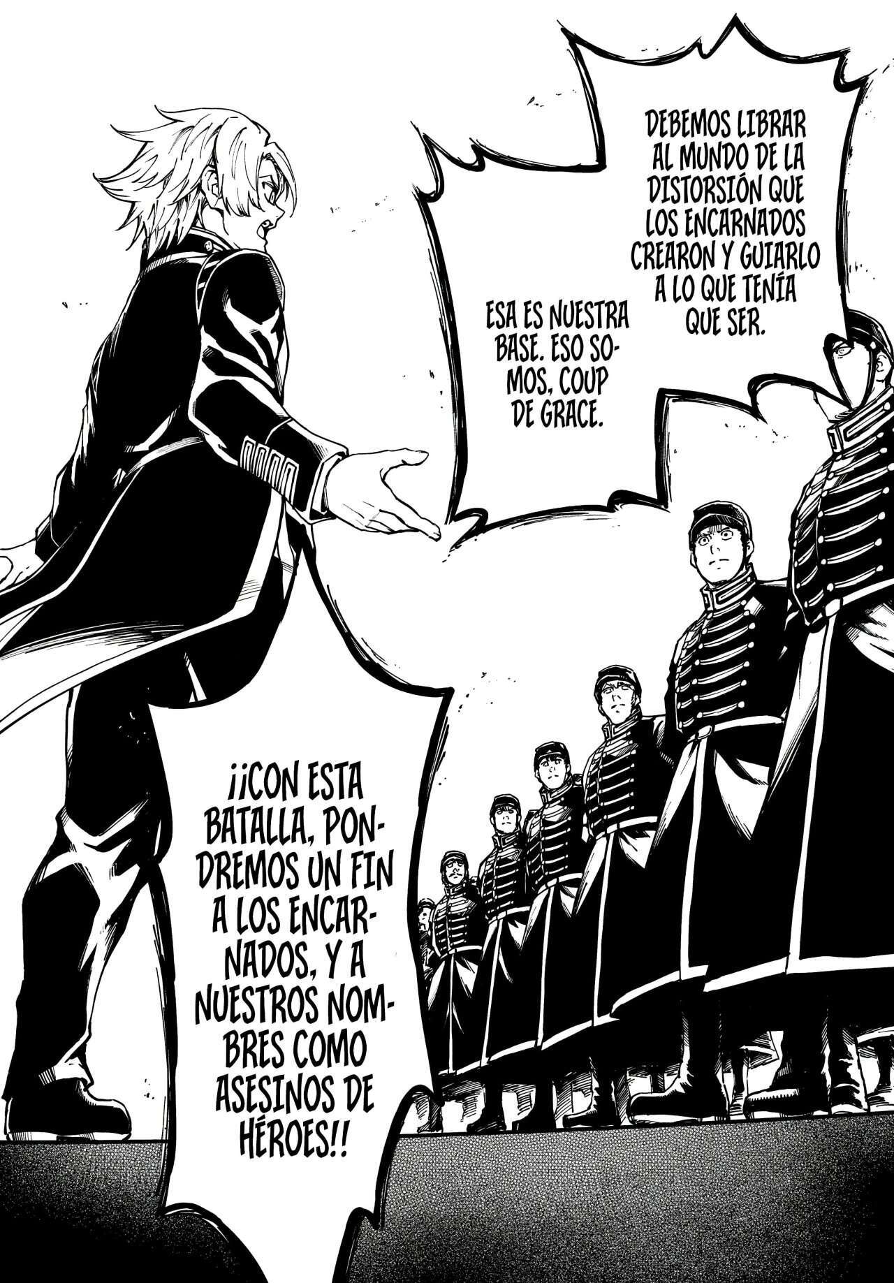Capitulo 72 page 11