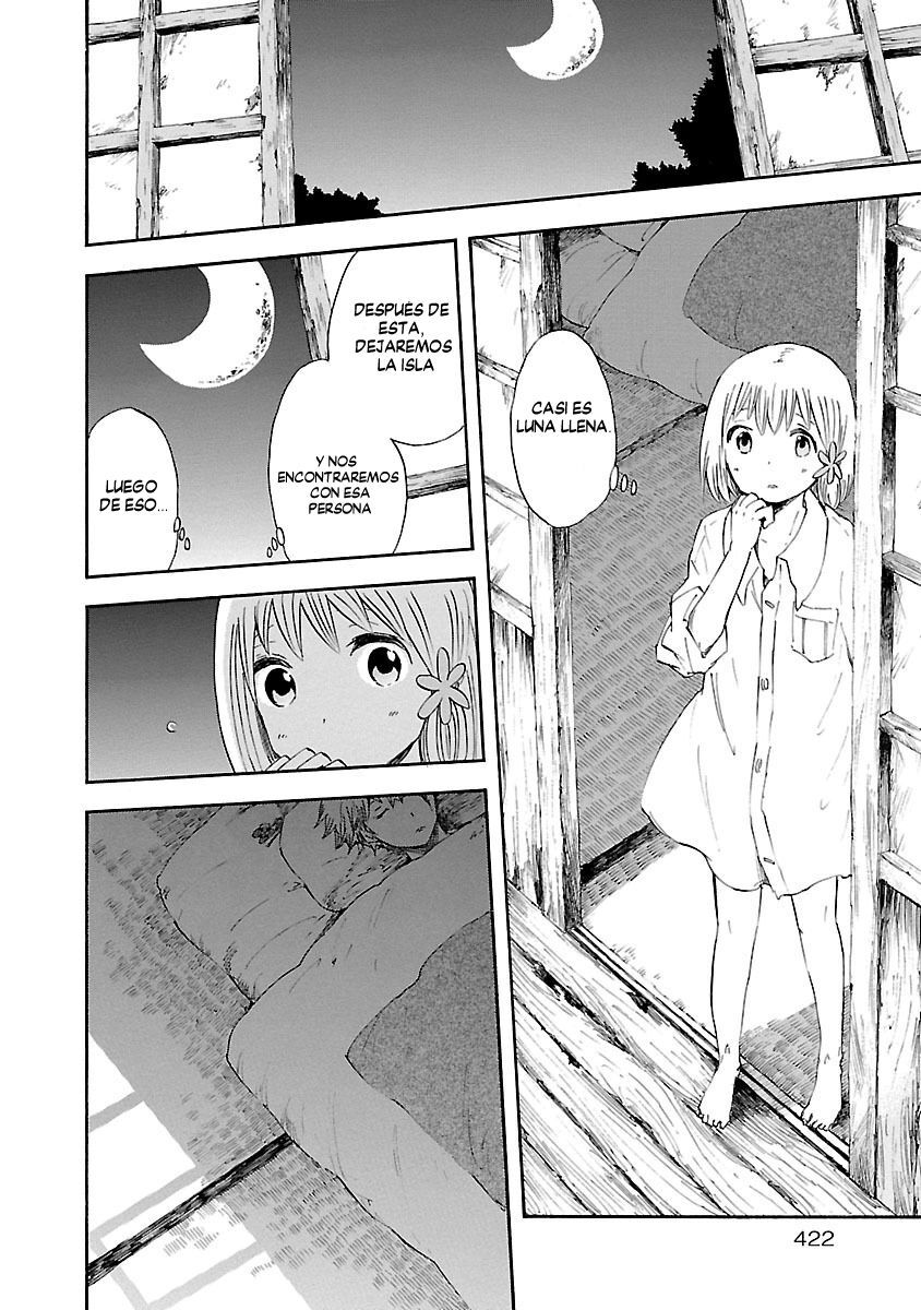 Capitulo 32.6 page 5