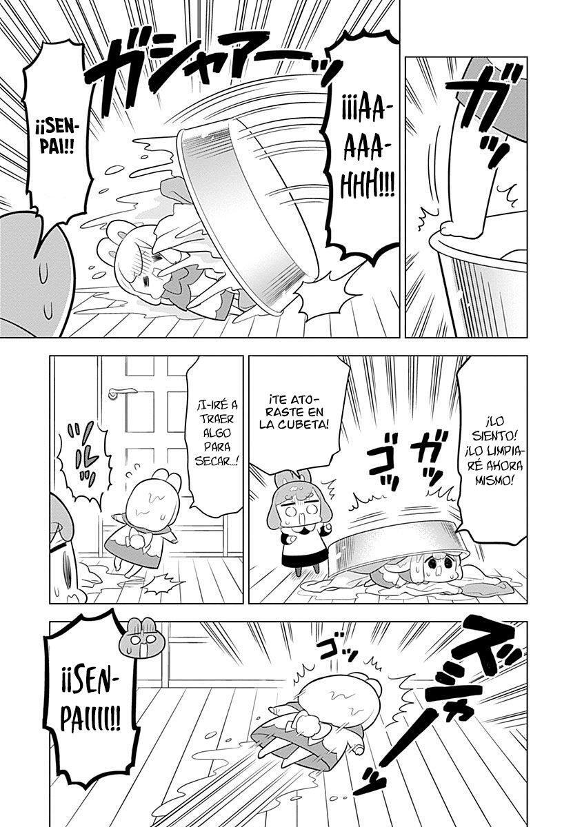 Capitulo 62 page 6