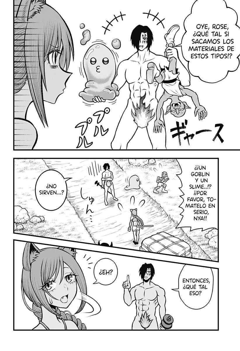 Capitulo 1 page 32