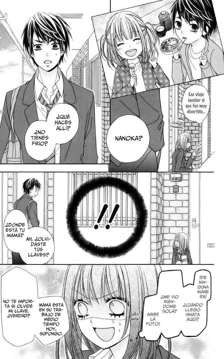 Capitulo 49.10 page 13
