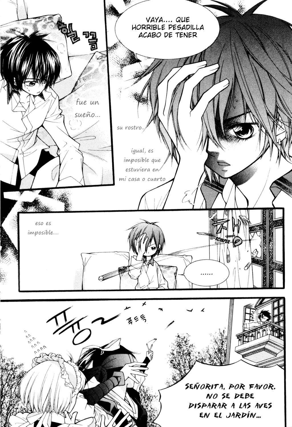 Capitulo 5 page 7