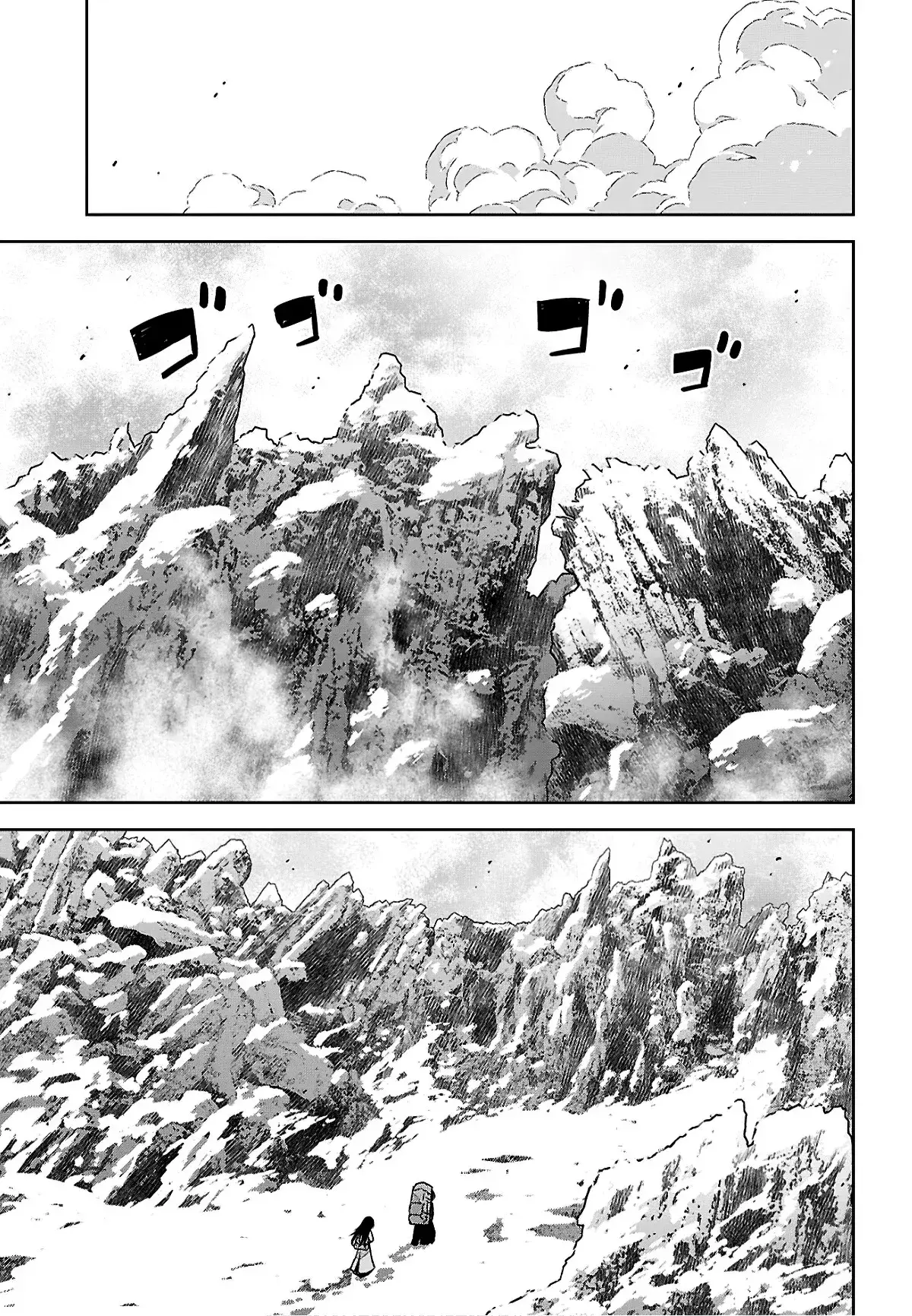 Capitulo 39 page 34