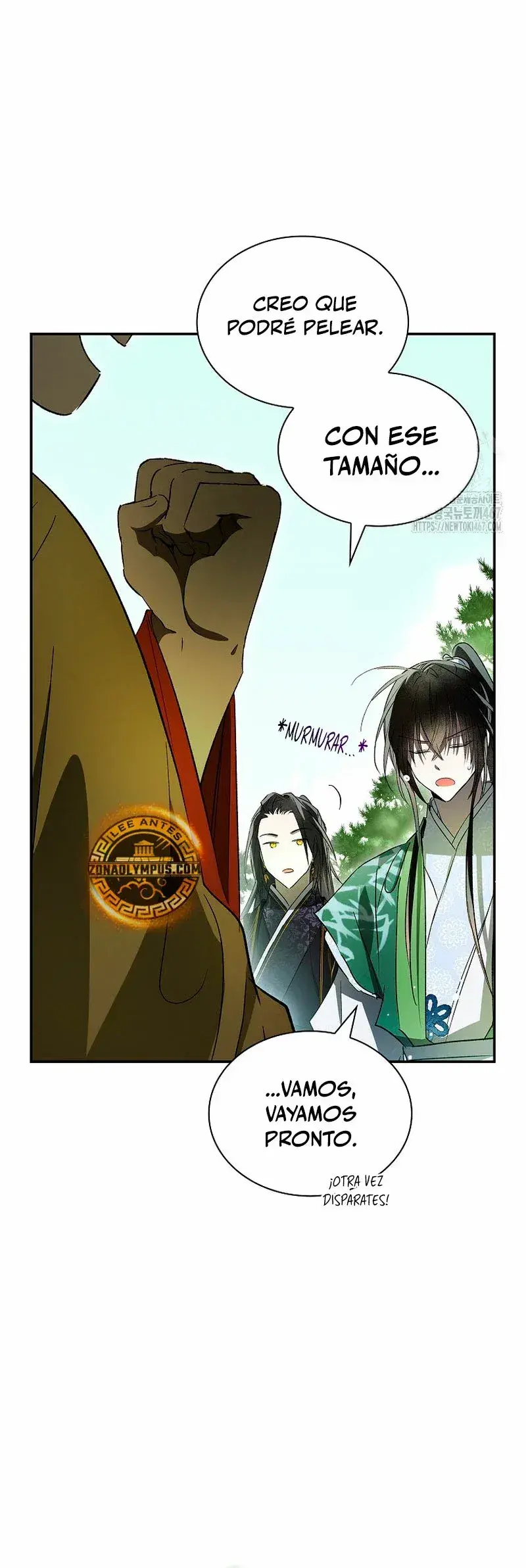 Capitulo 32 page 30