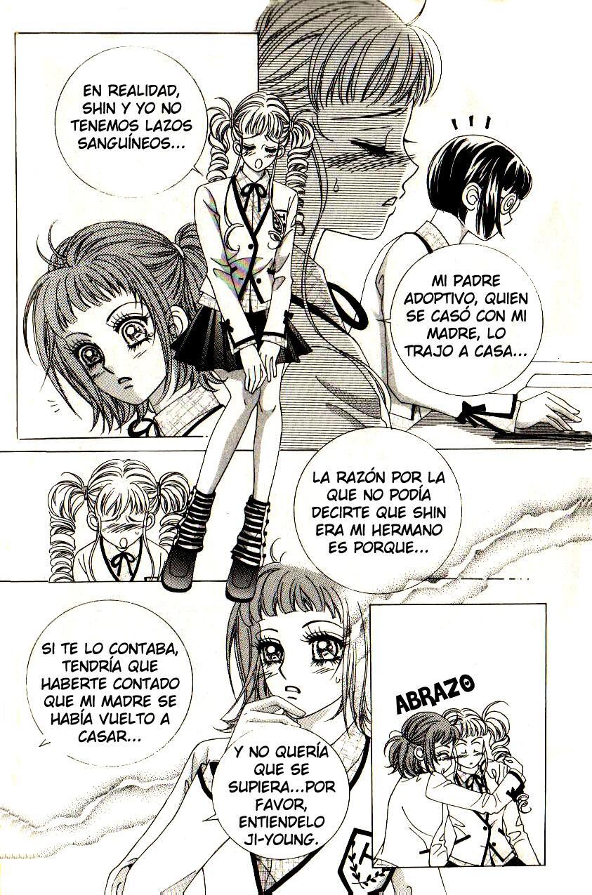 Capitulo 24 page 33