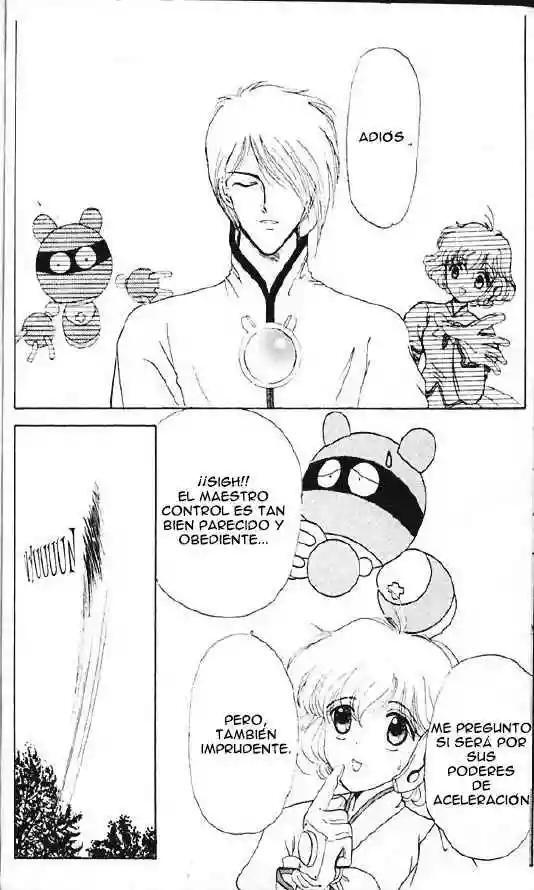 Capitulo 5 page 94