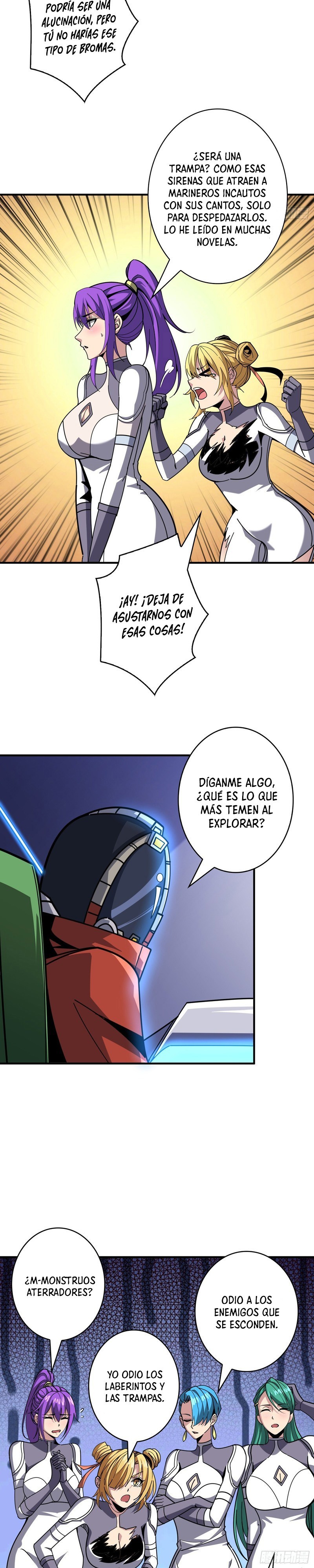 Capitulo 499 page 12
