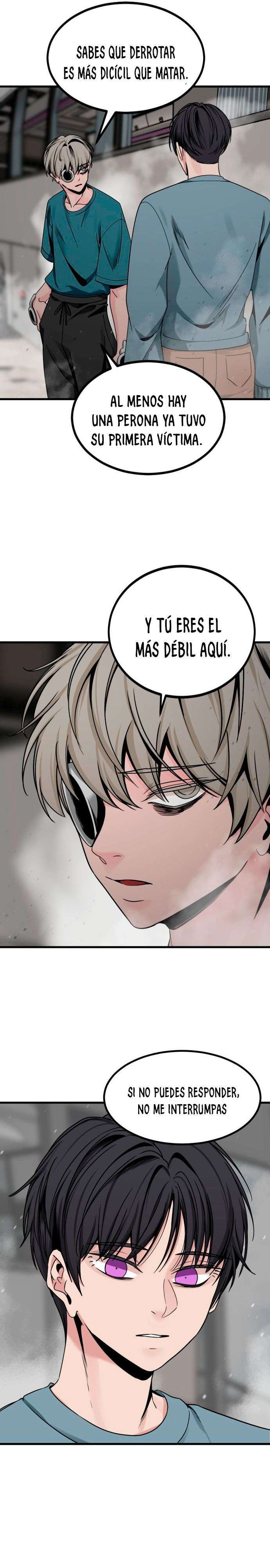 Capitulo 68 page 20