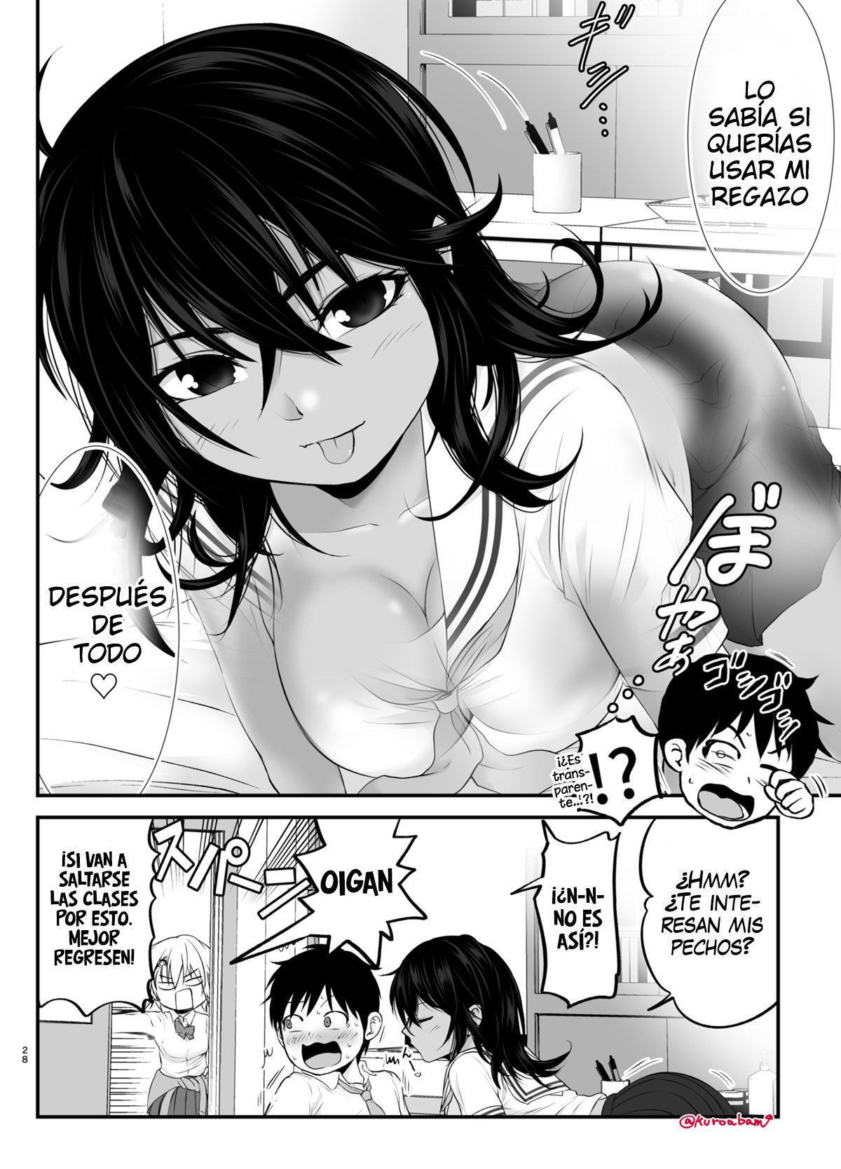 Capitulo 36 page 7