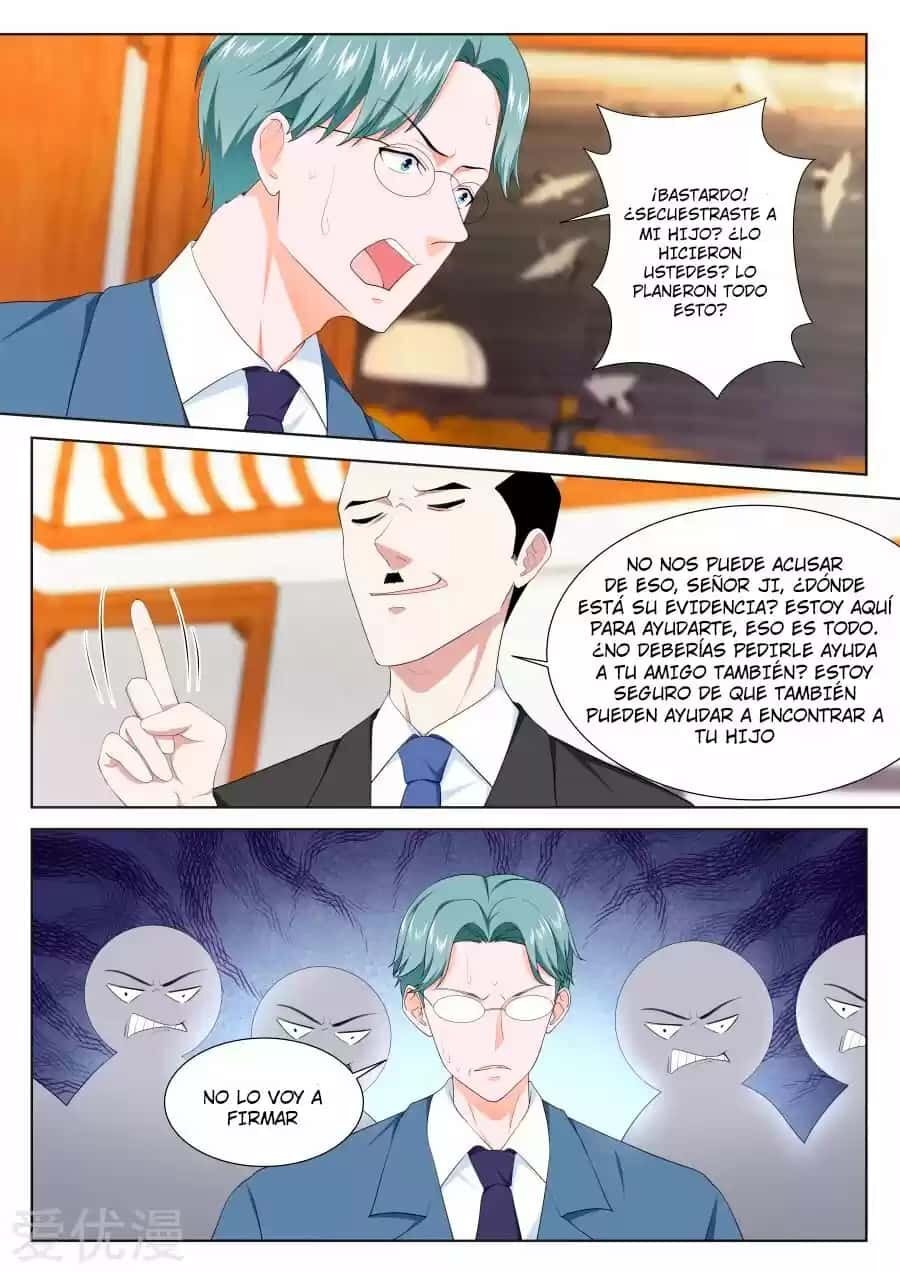 Capitulo 214 page 13