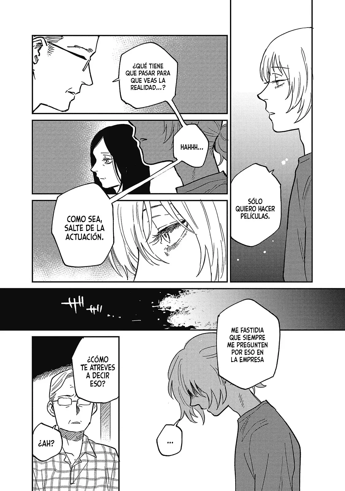 Capitulo 19 page 10