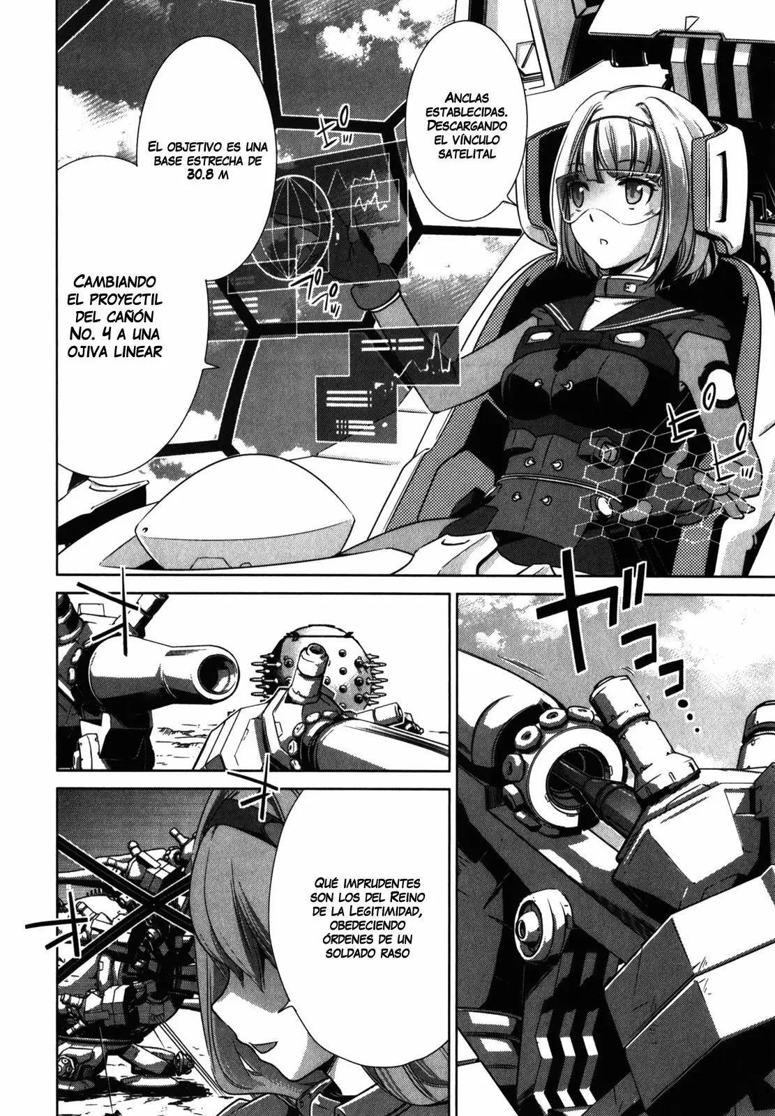 Capitulo 10 page 22
