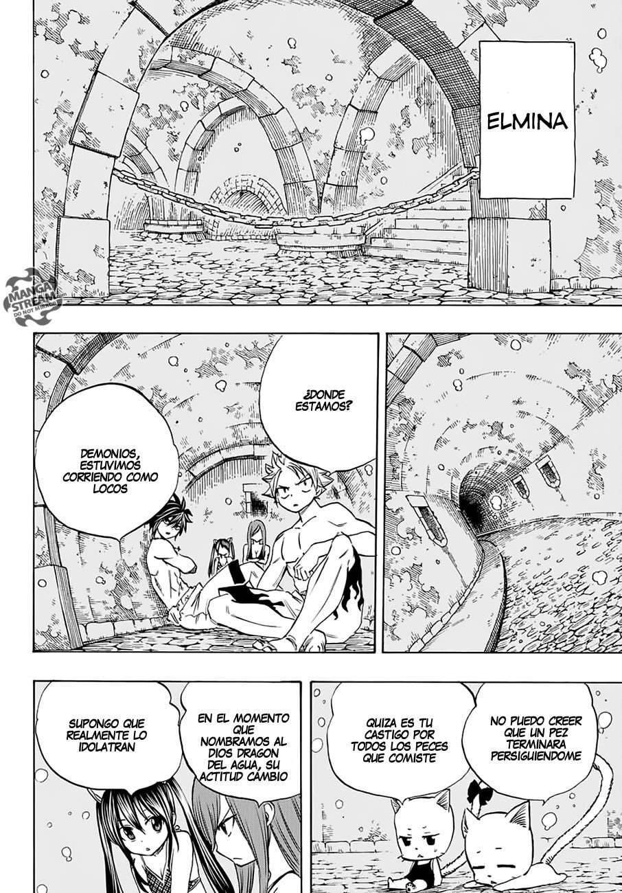 Capitulo 5 page 9