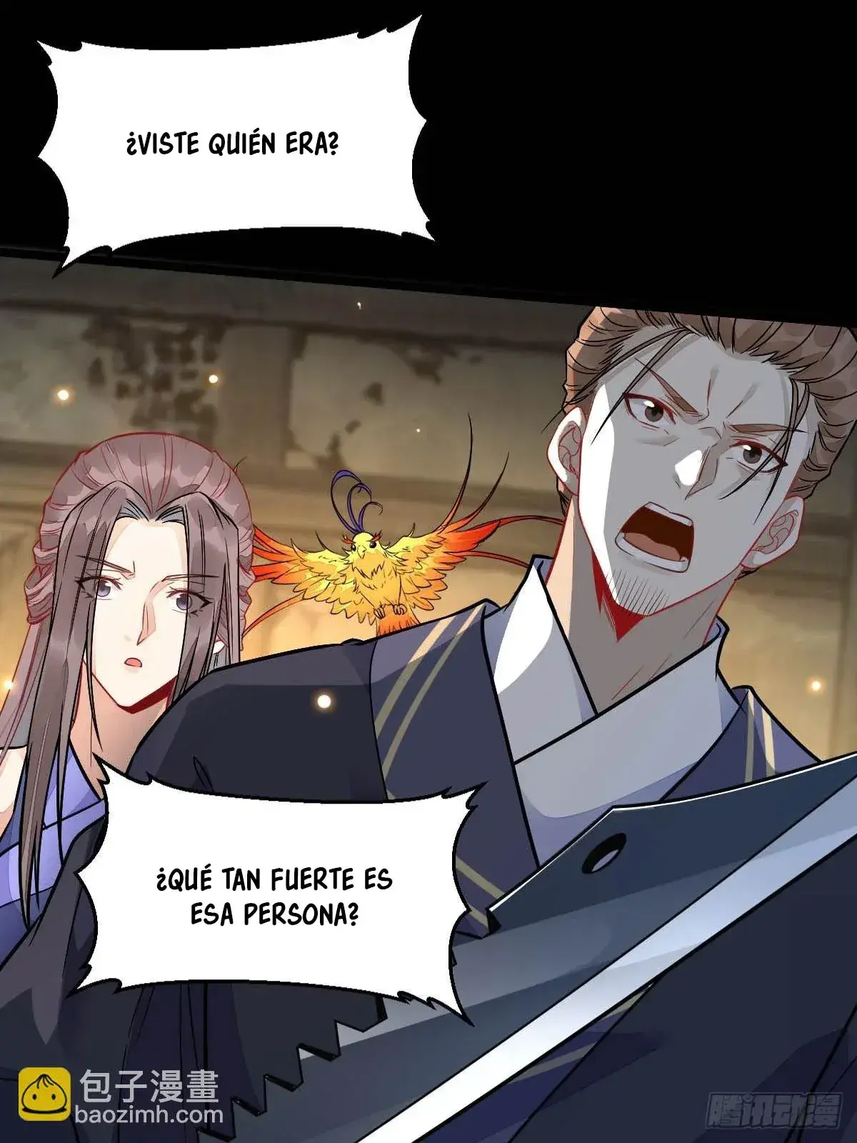 Capitulo 475 page 20