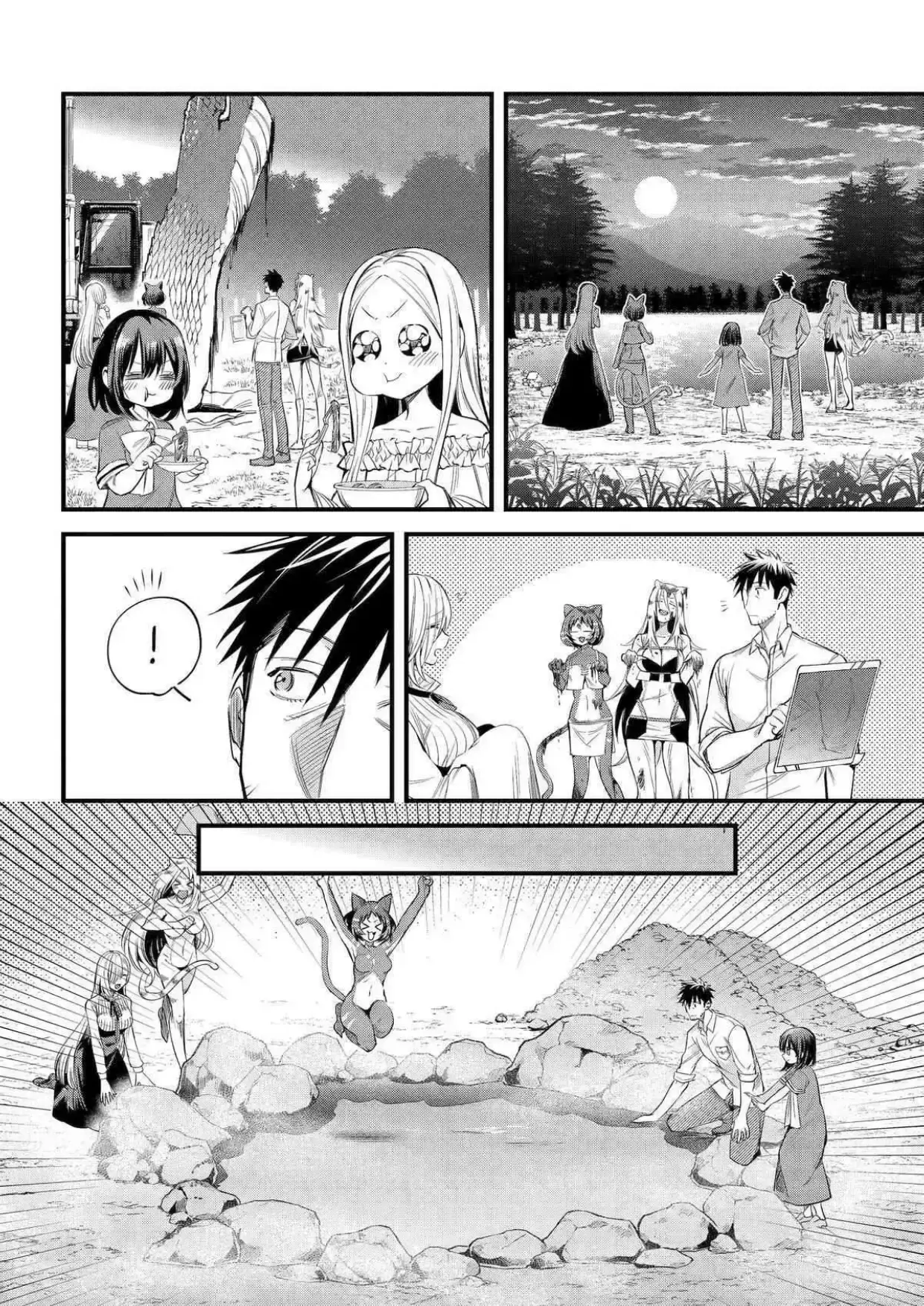 Capitulo 59 page 8