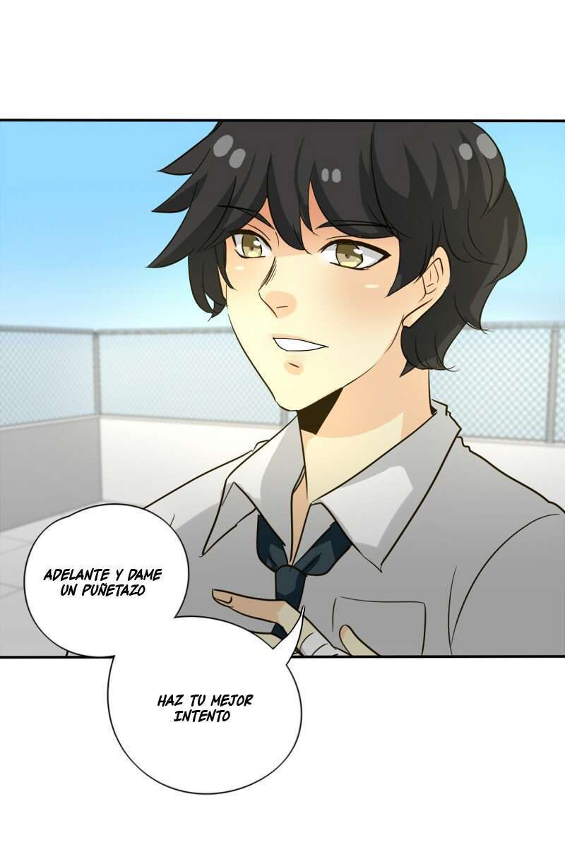 Capitulo 110 page 82