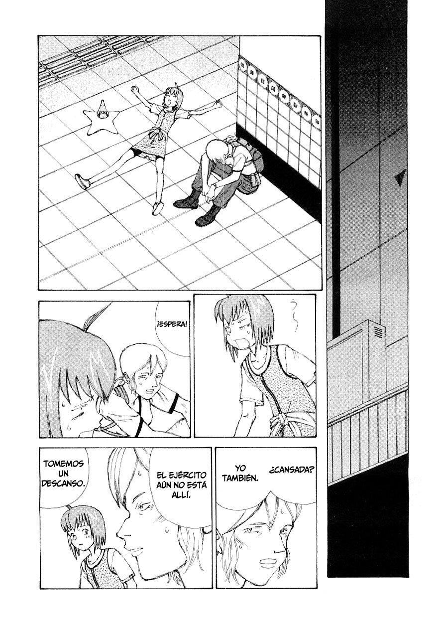 Capitulo 50.20 page 14