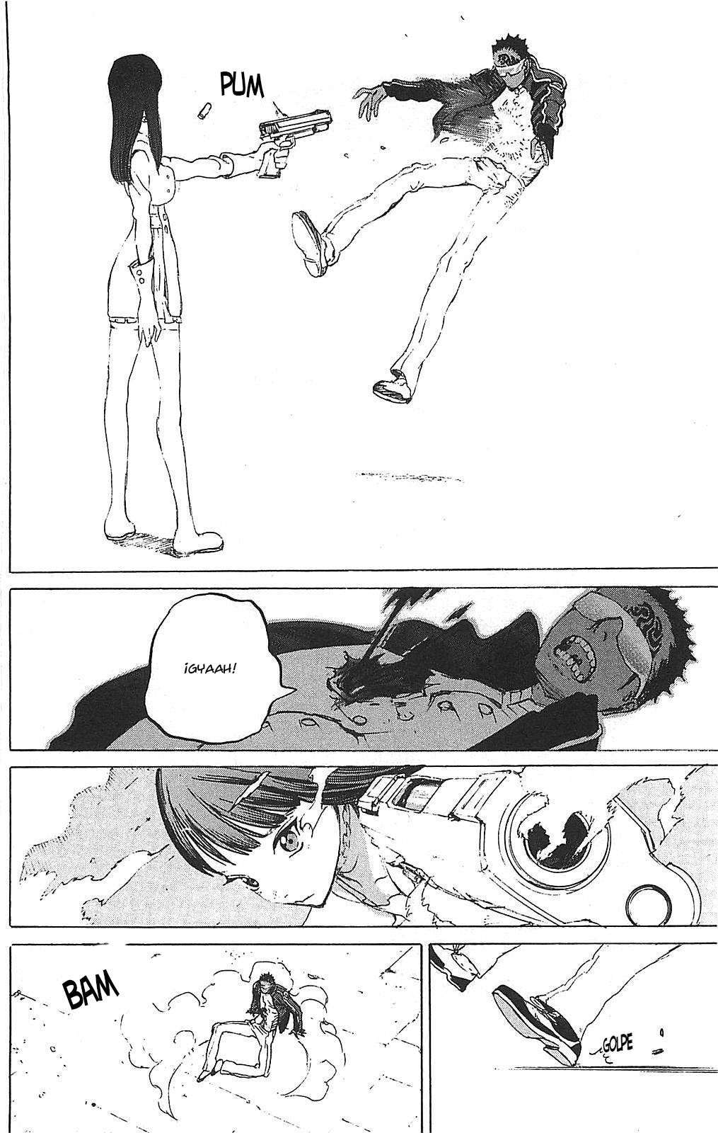 Capitulo 9 page 33