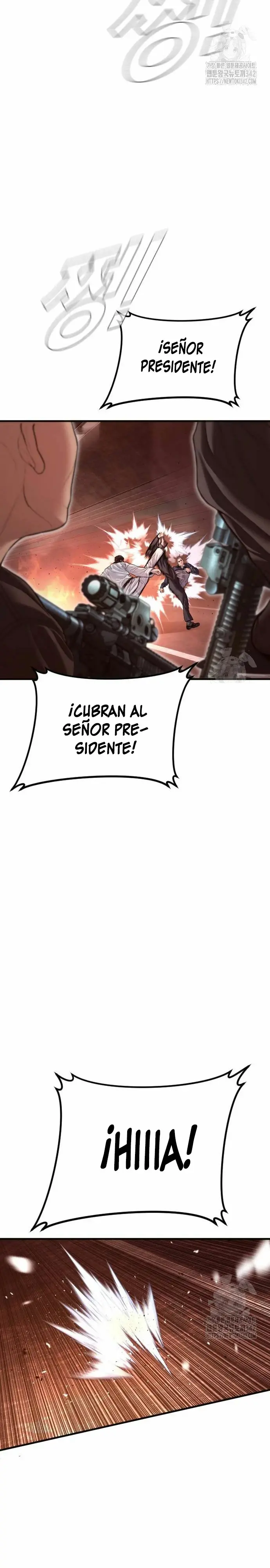 Capitulo 144 page 15