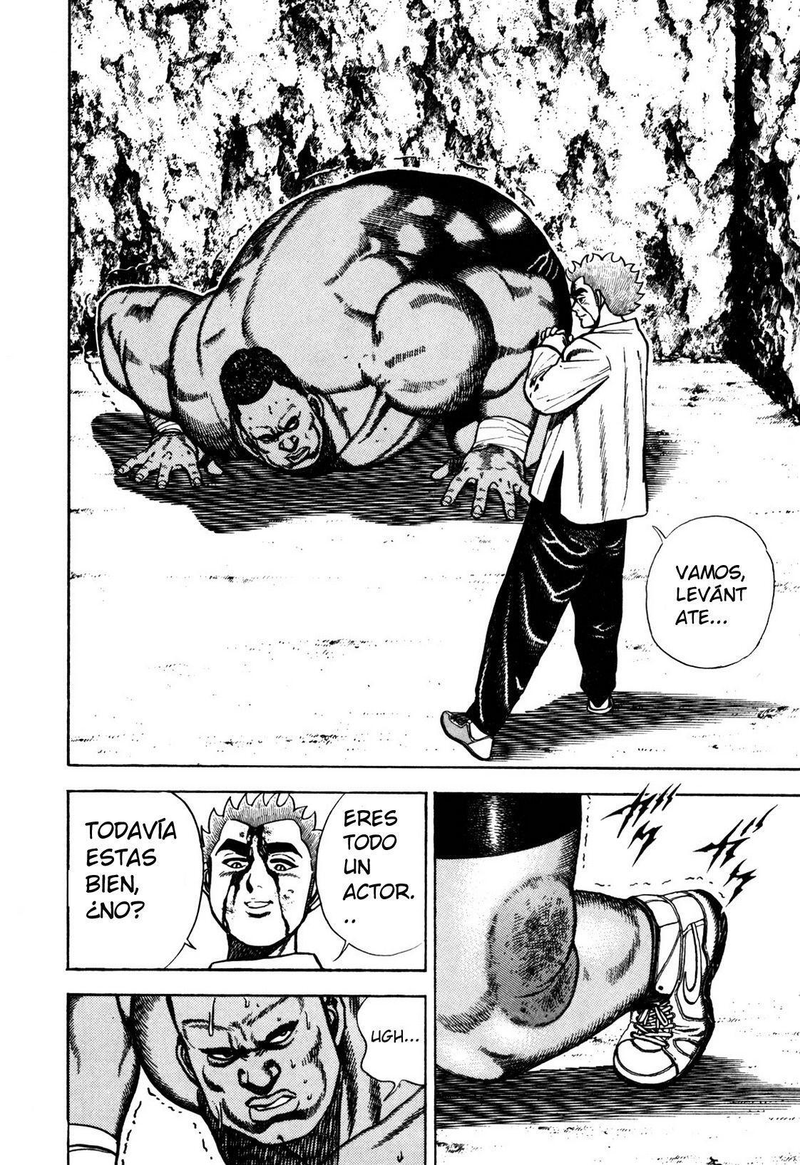 Capitulo 90 page 3