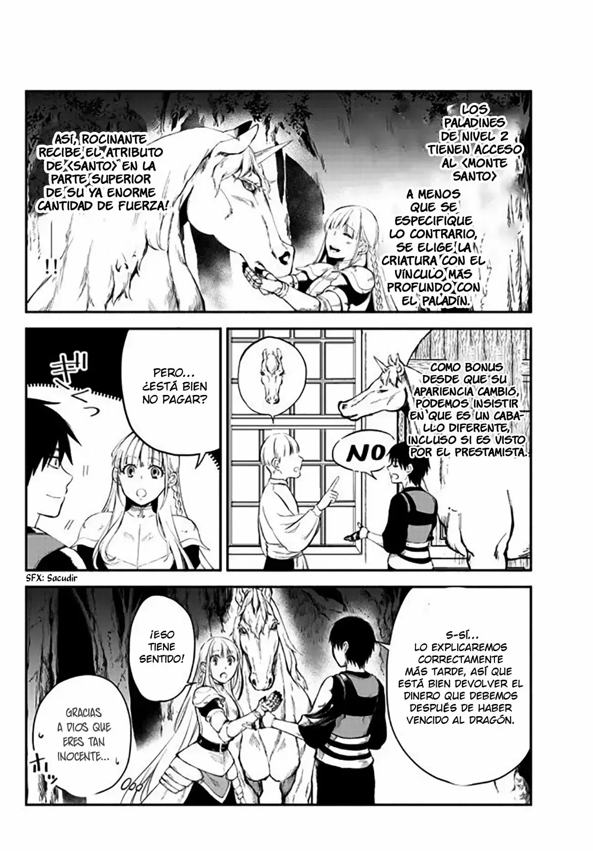 Capitulo 17 page 14