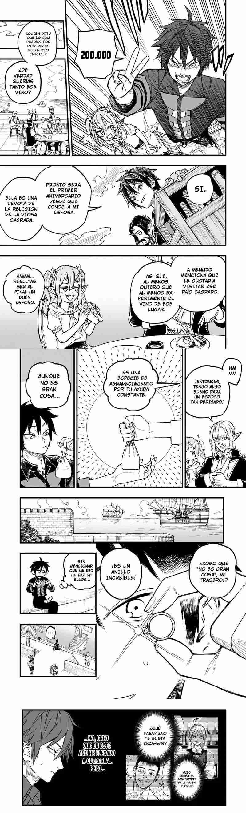 Capitulo 7 page 12