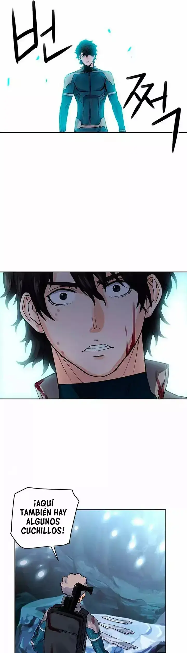 Capitulo 38 page 50