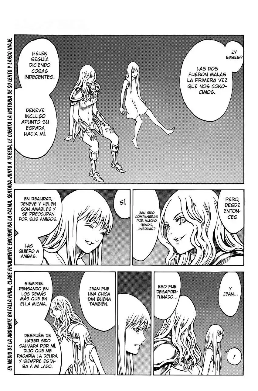 Capitulo 151 page 2