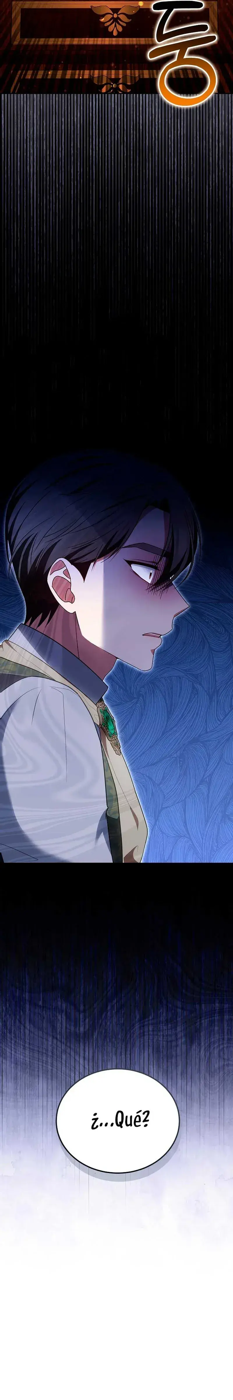 Capitulo 23 page 40