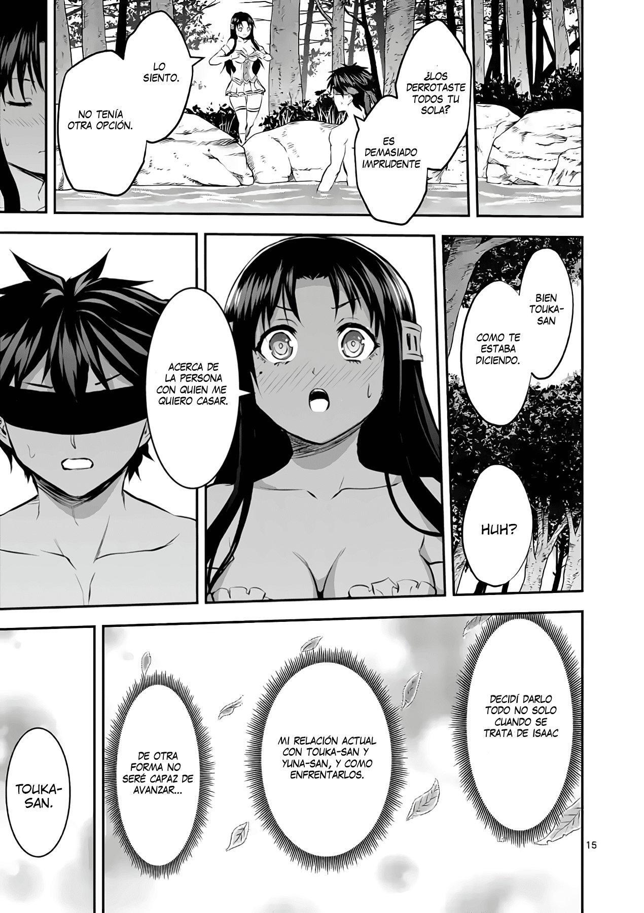 Capitulo 178 page 17
