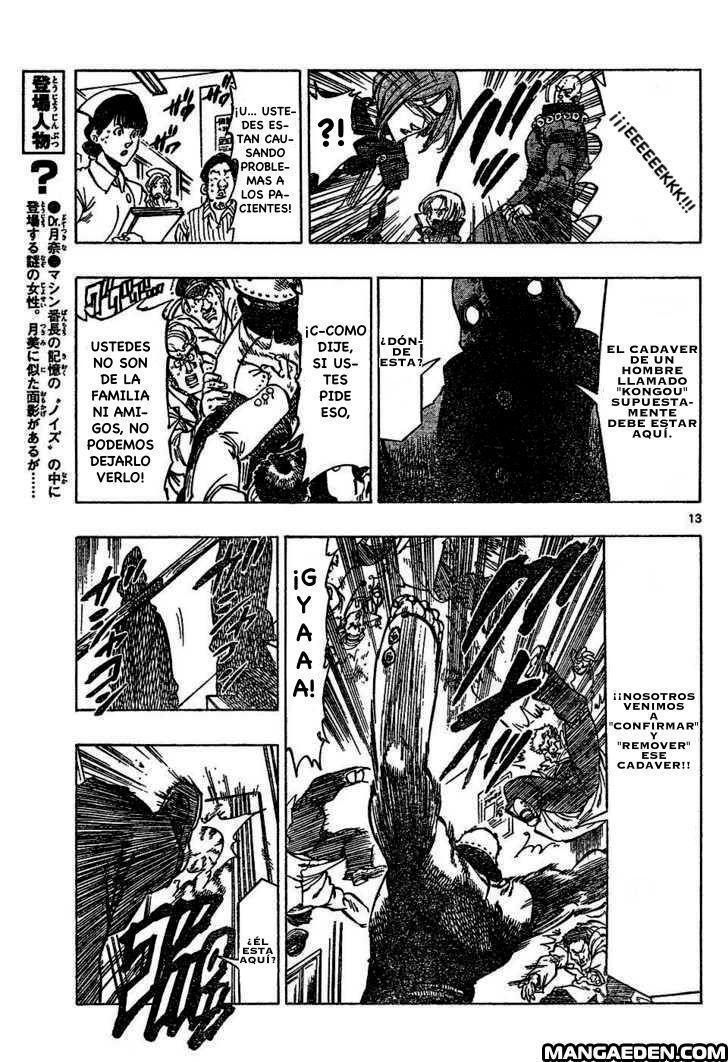 Capitulo 45 page 14