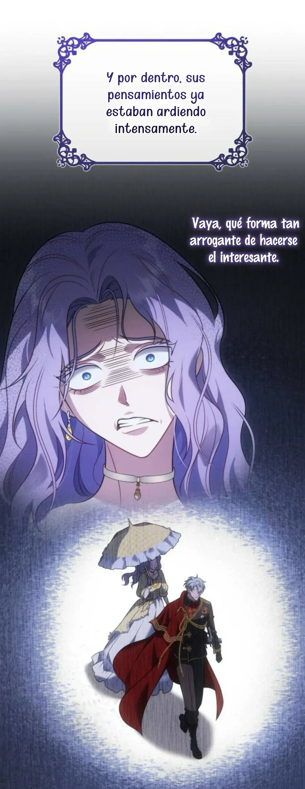 Capitulo 2 page 47