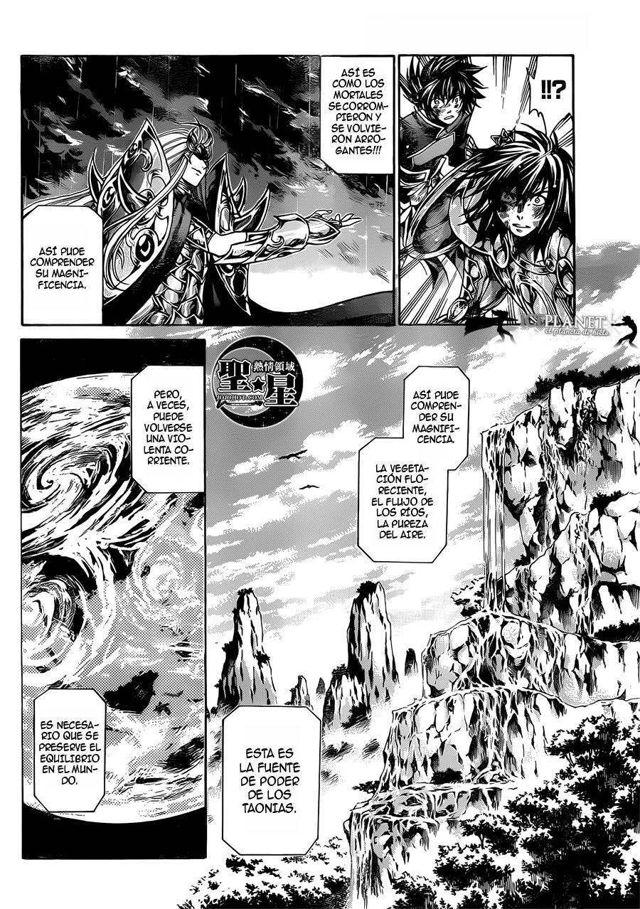 Capitulo 49 page 15