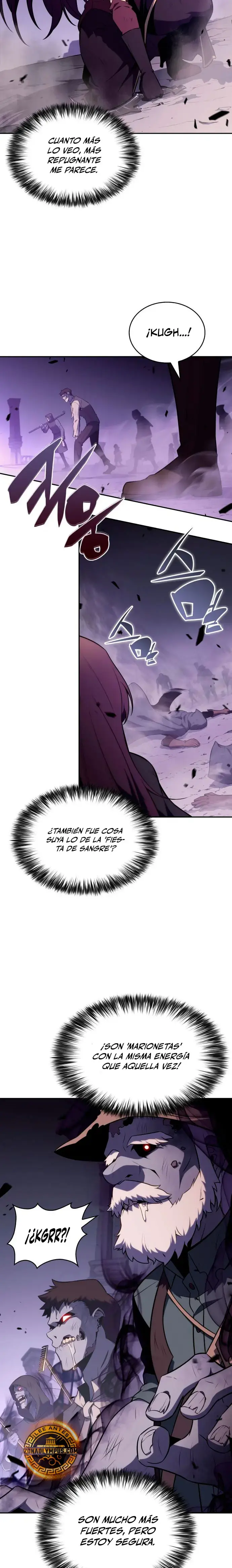 Capitulo 62 page 19