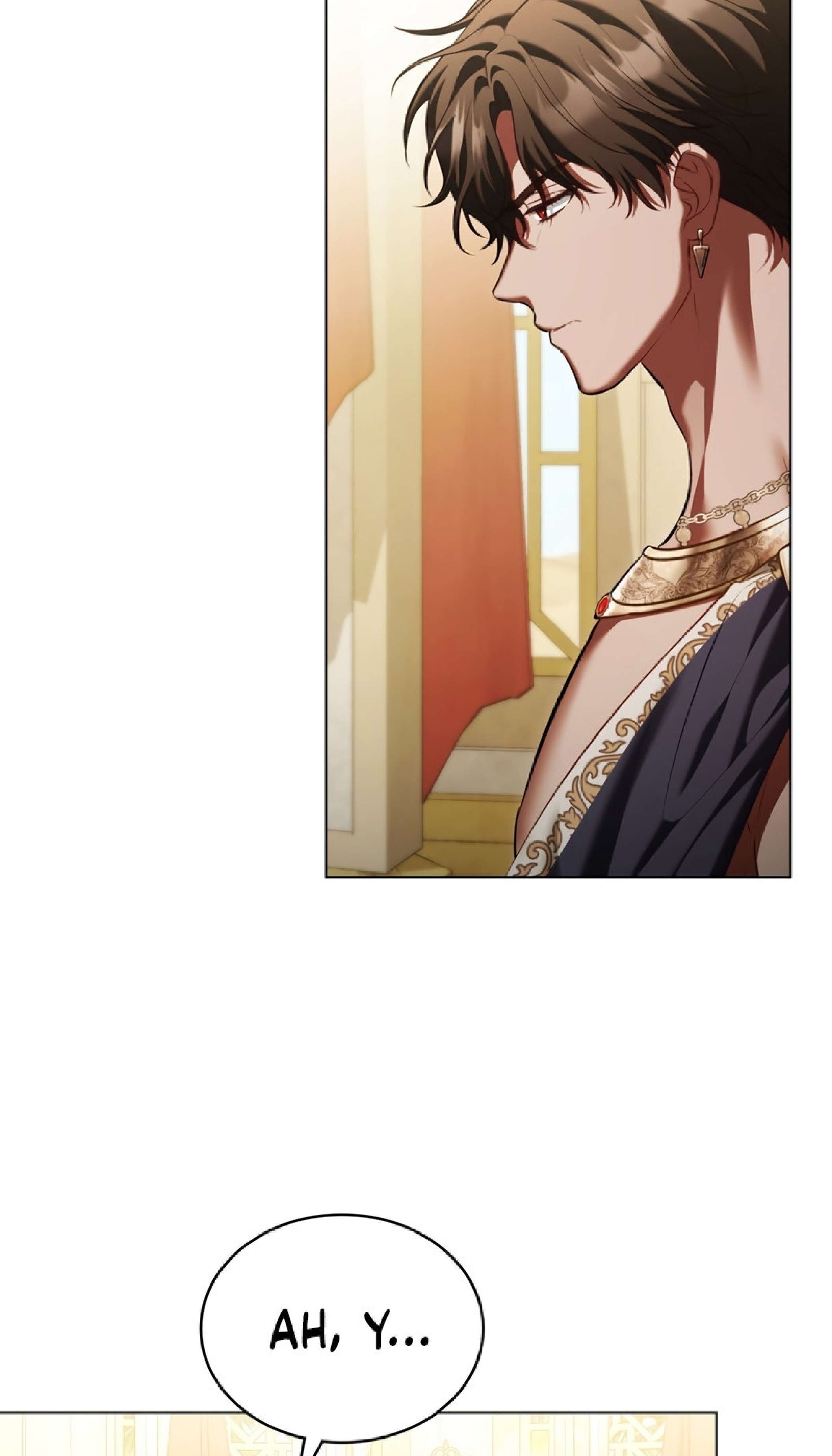 Capitulo 15 page 16