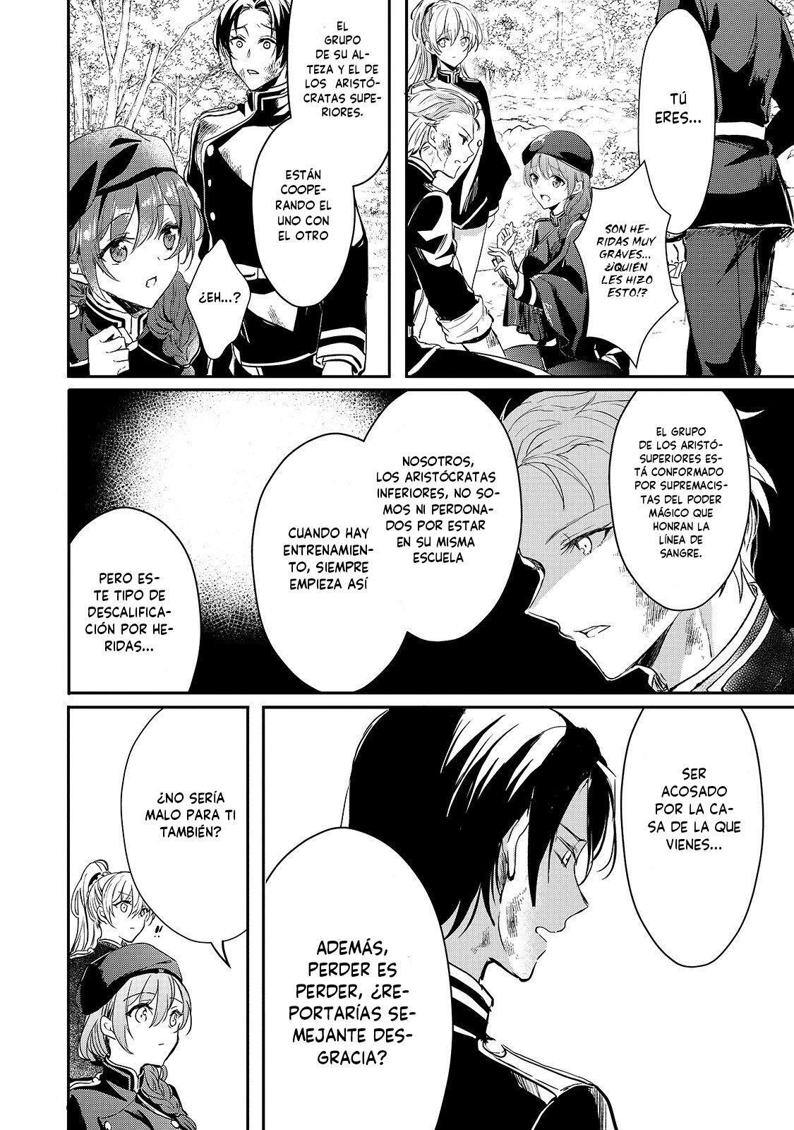 Capitulo 9 page 15